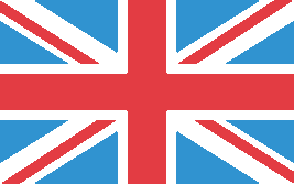 metal products flag uk
